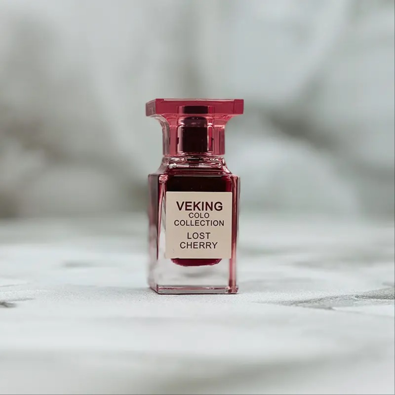 VEKING LOST CHERRY