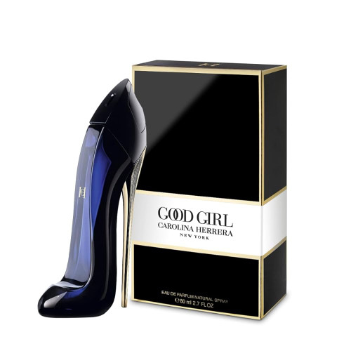 CARROLINA HERRERA GOOD GIRL