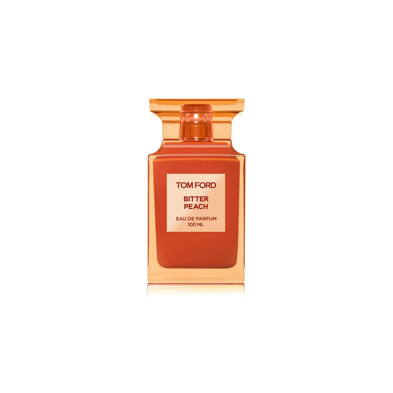 TOM FORD BITTER PEACH