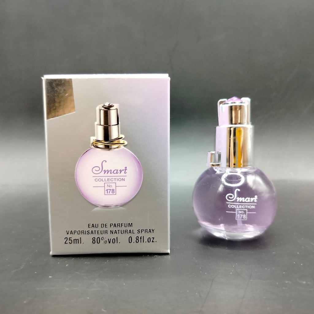 SMART COLLECTION NO. 178