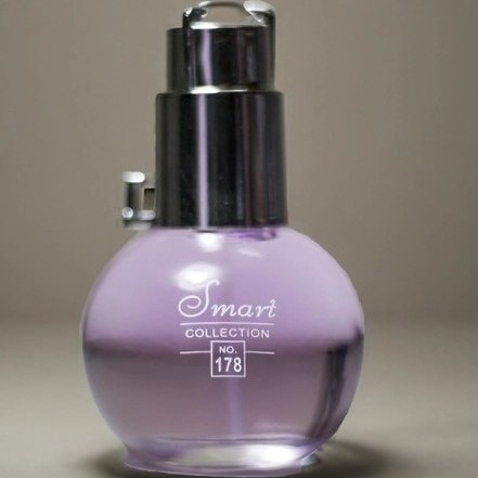 SMART COLLECTION NO. 178