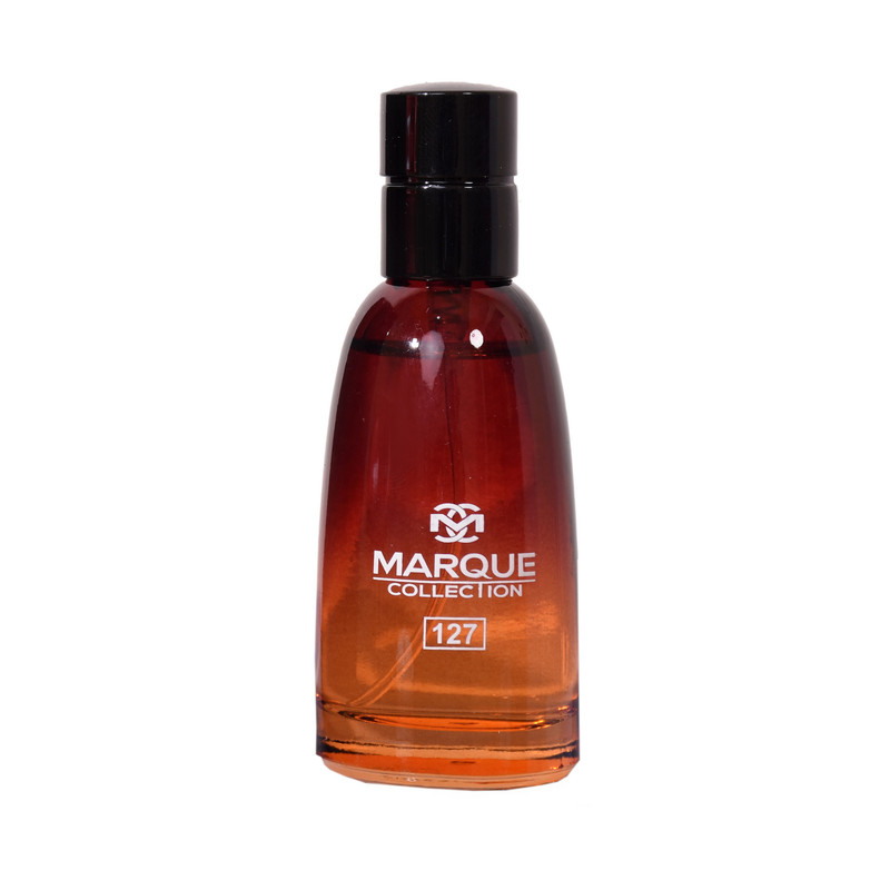 MARQUE NO. 127