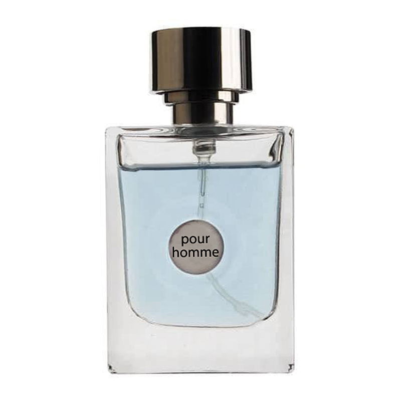 SCOOP POUR HOMME
