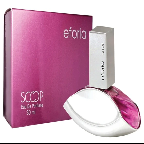 SCOOP EFORIA