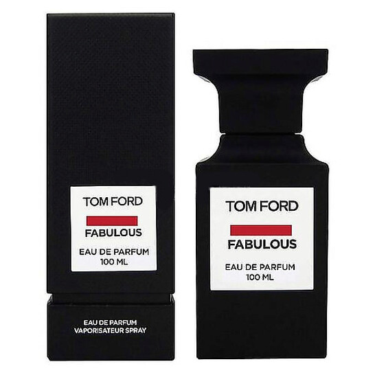 FABULOUS 100ml