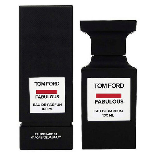 FABULOUS 100ml