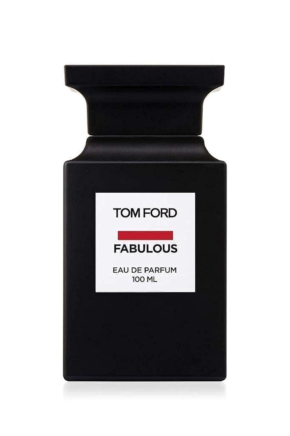 FABULOUS 100ml