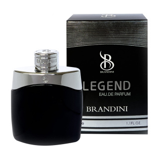 BRANDINI LEGEND 33ml