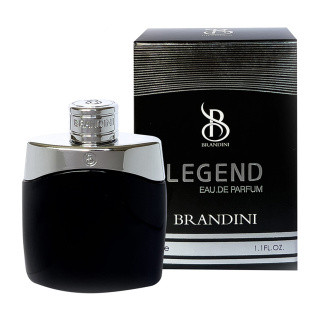 BRANDINI LEGEND 33ml