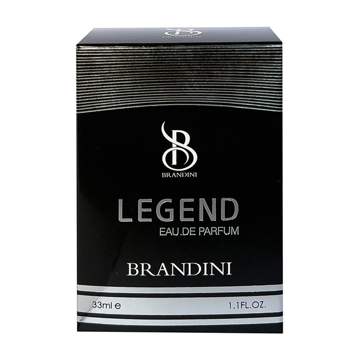 BRANDINI LEGEND 33ml