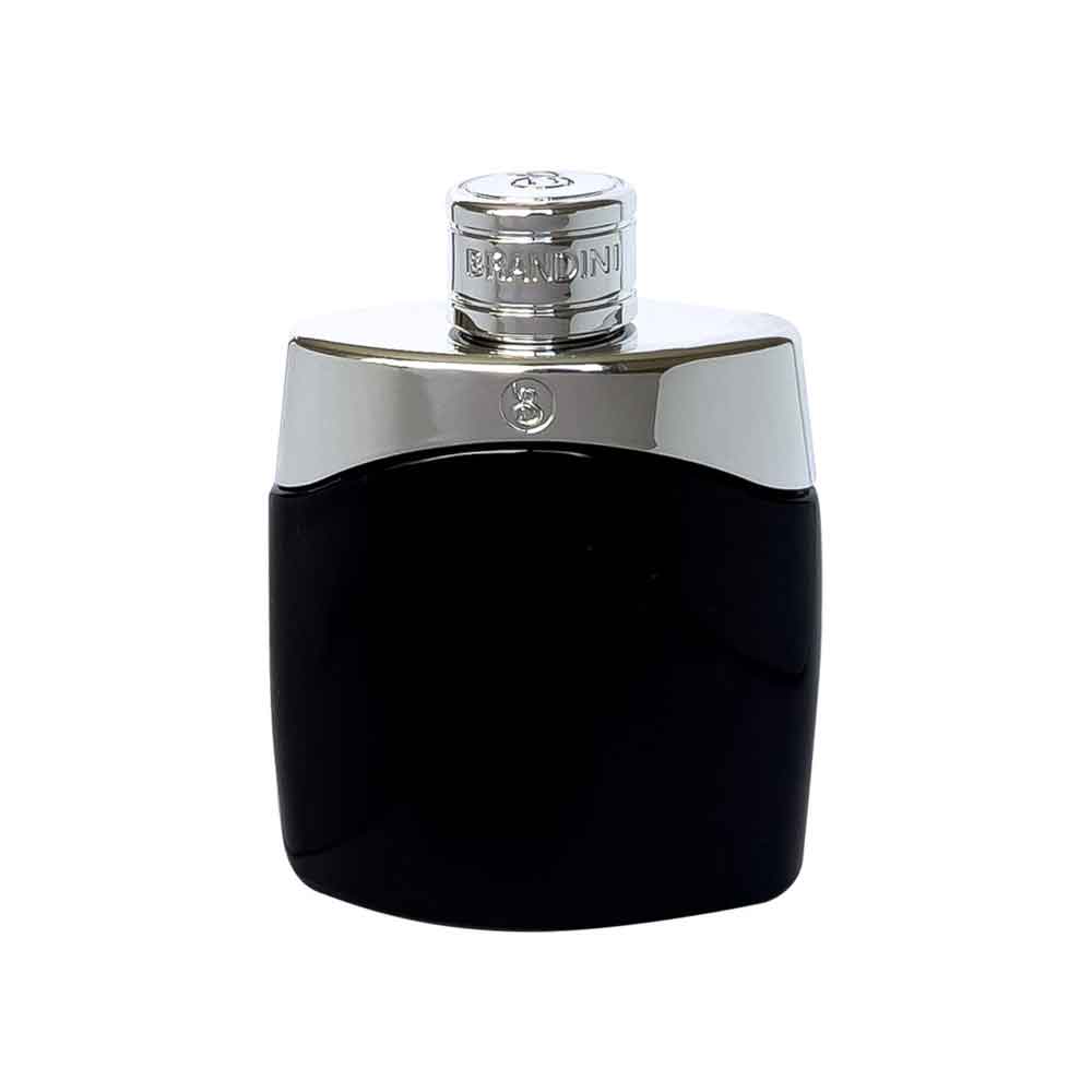 BRANDINI LEGEND 33ml