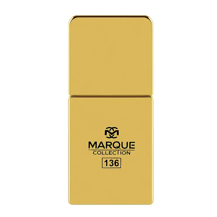 MARQUE NO. 136
