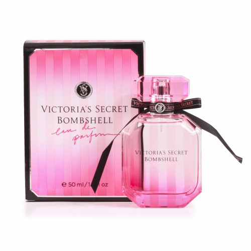 PINK SHAMER SECRET