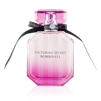 PINK SHAMER SECRET