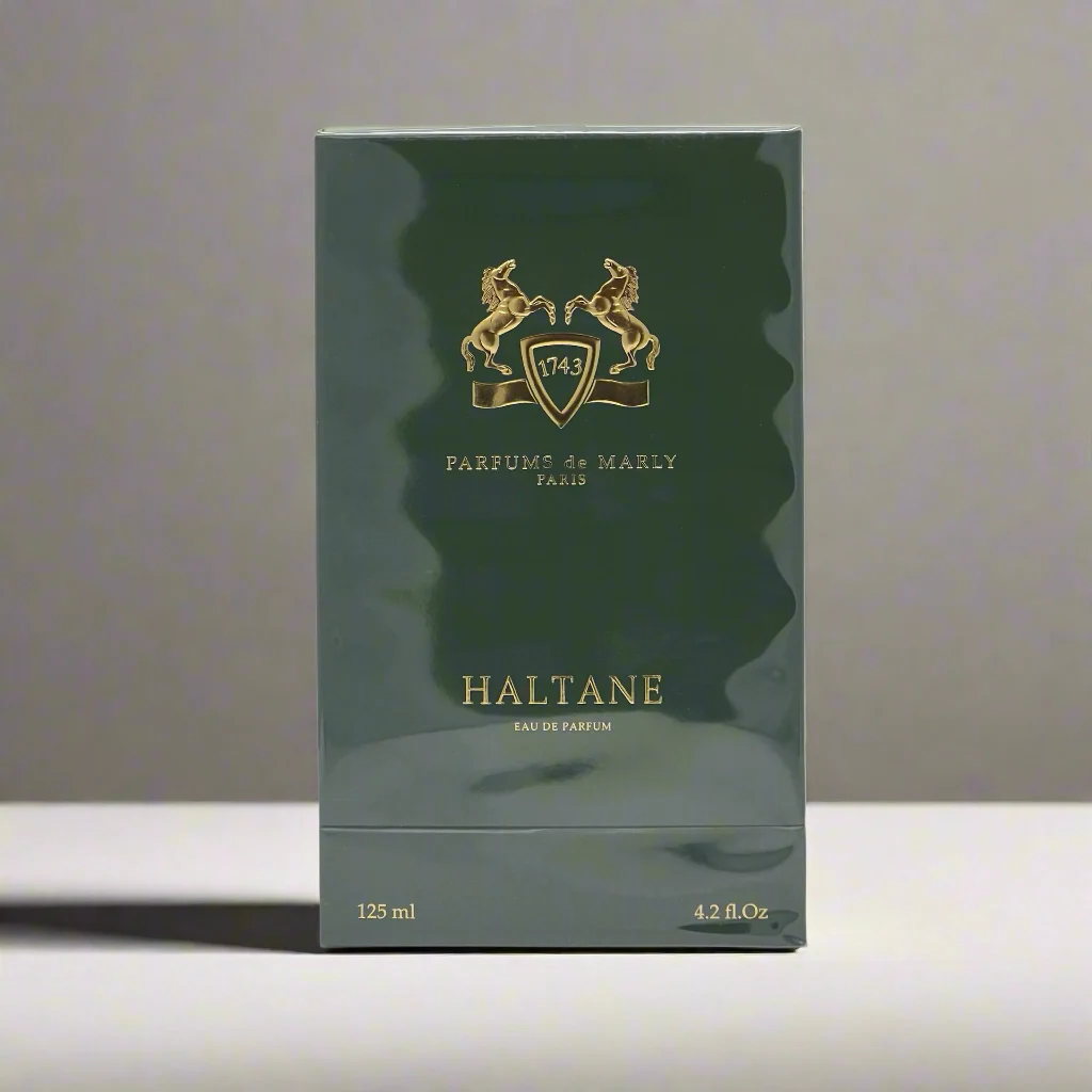 HALTANE