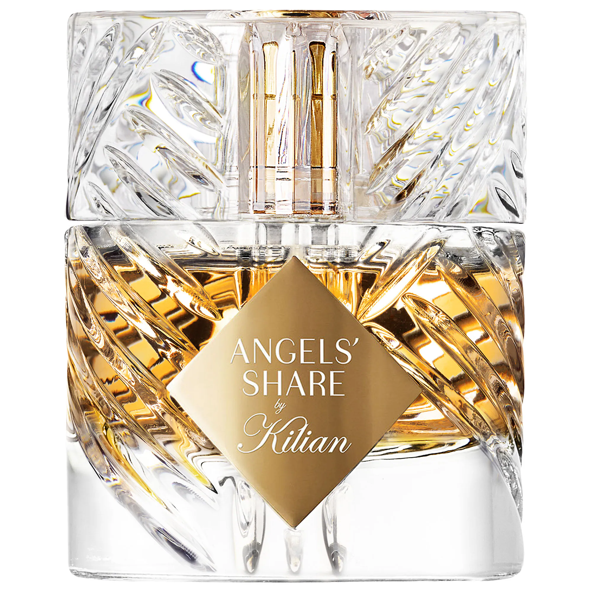 ANGELS SHARE