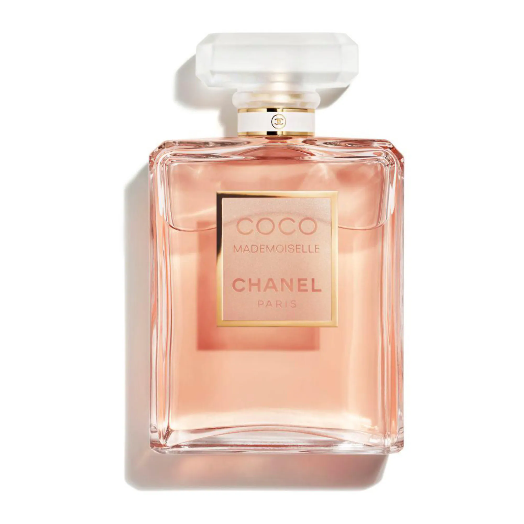 MADEMOISELLE 100ml