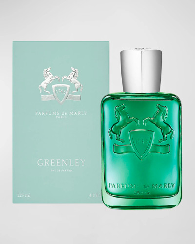 GREENLEY 125ml