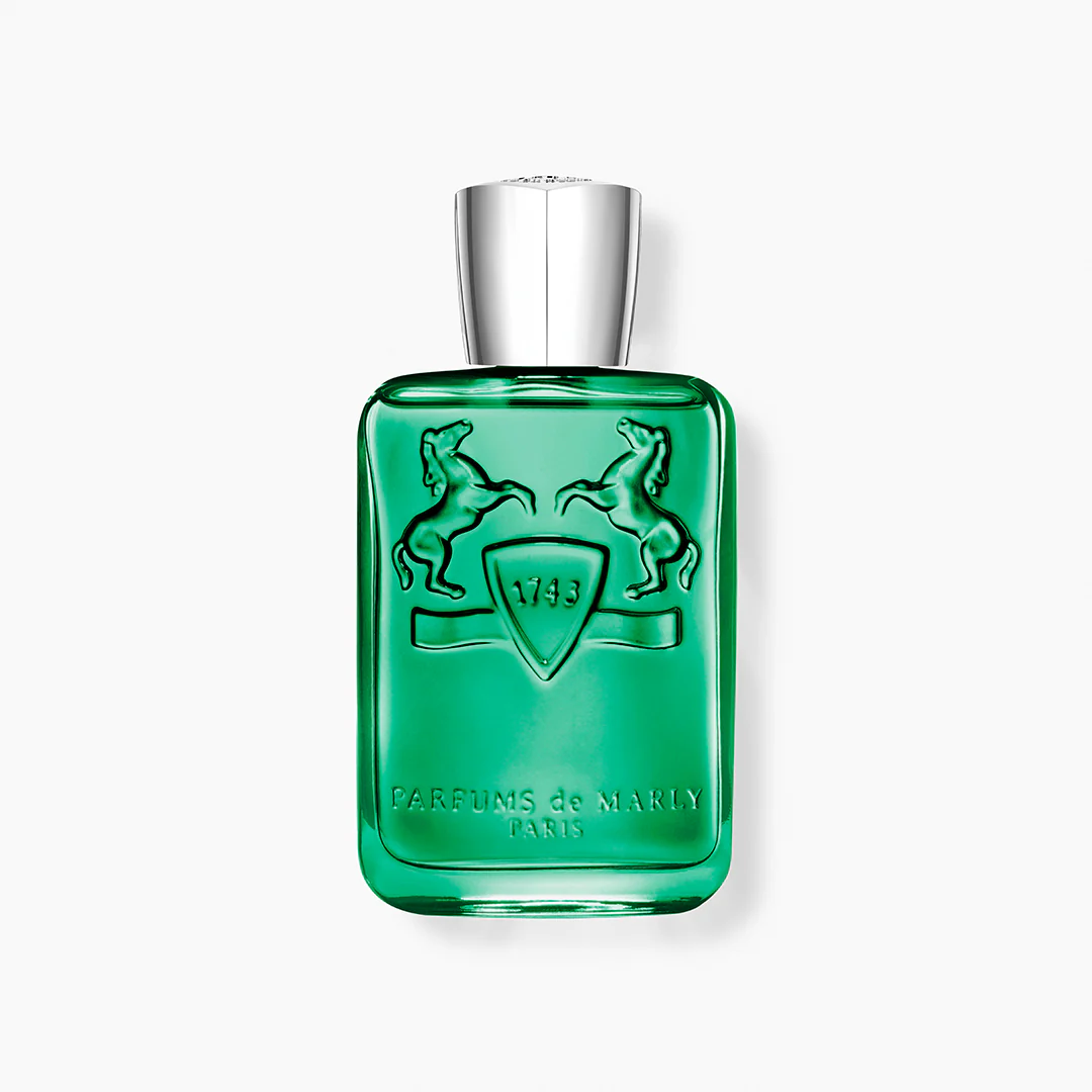 GREENLEY 125ml
