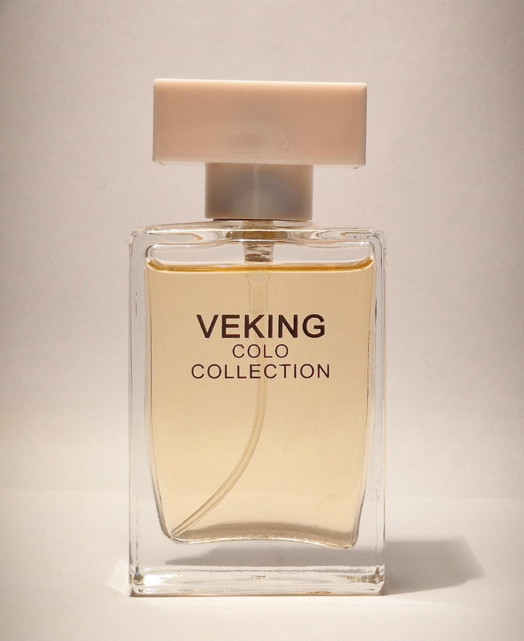 VEKING NARCISO
