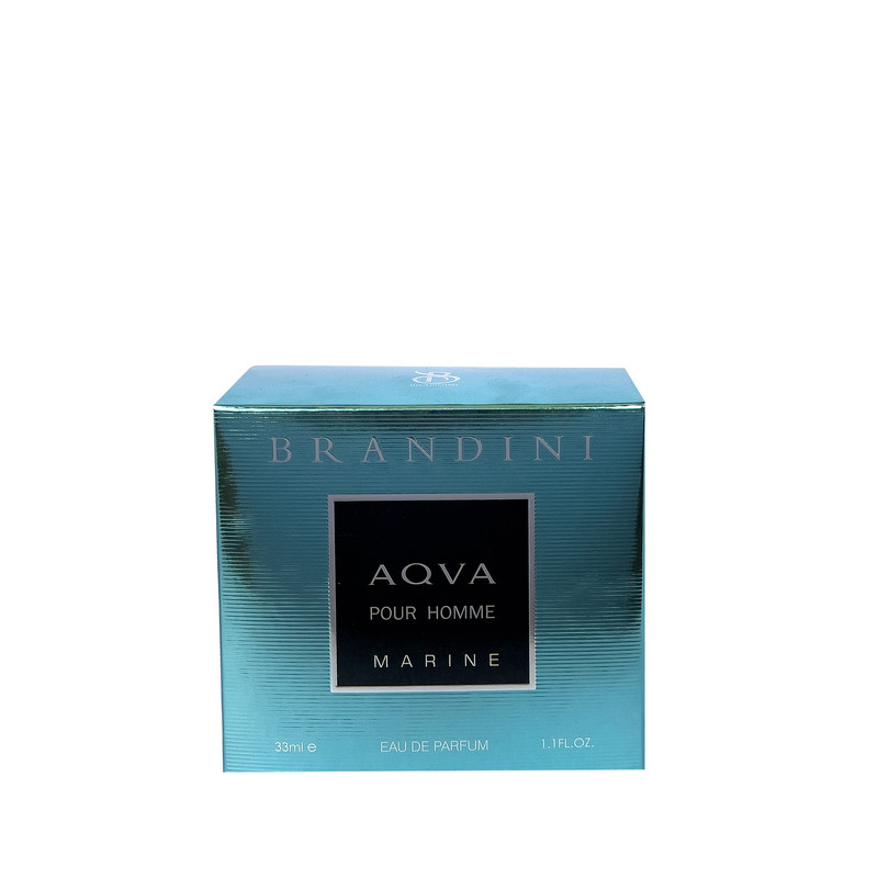 BRANDINI AQVA POUR HOMME
