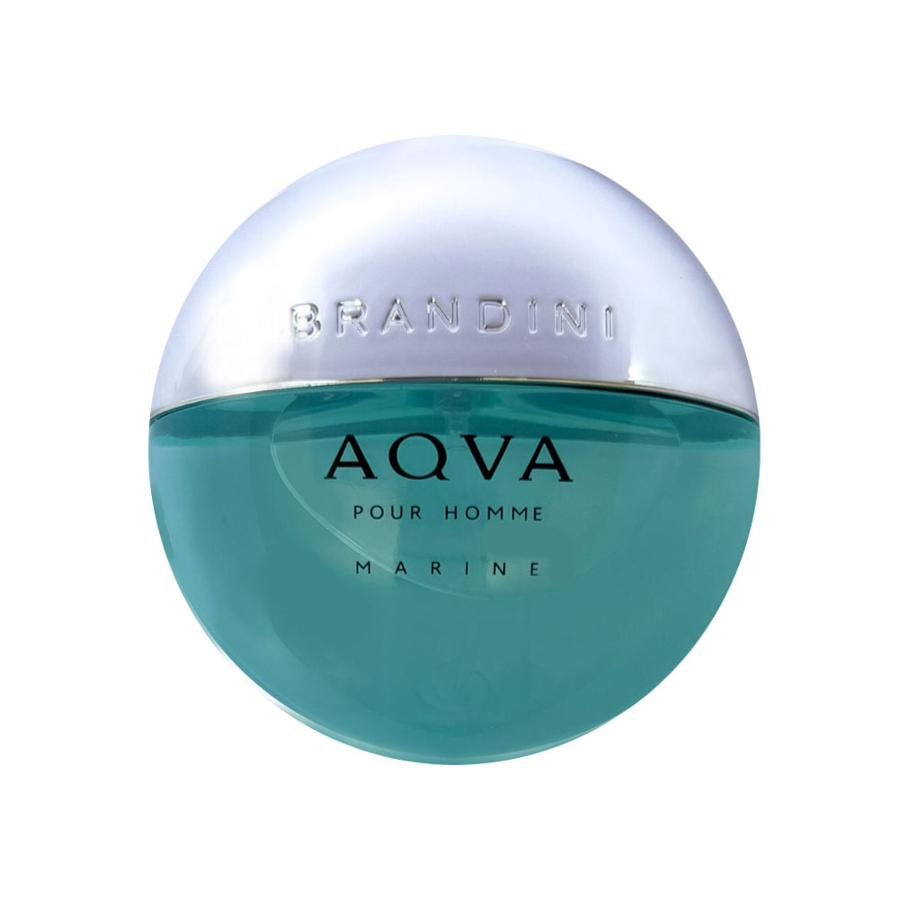 BRANDINI AQVA POUR HOMME