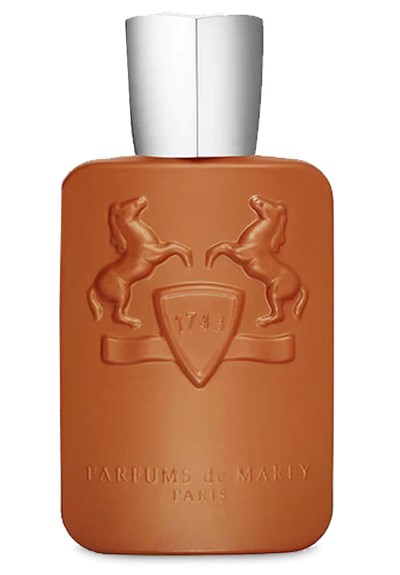 ALTHAIR 100ml