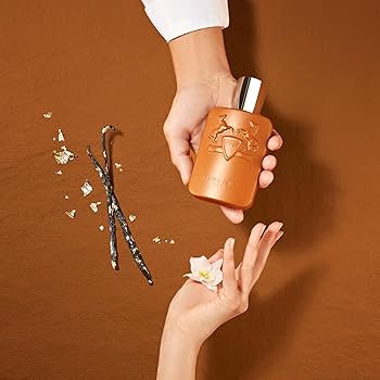 ALTHAIR 100ml