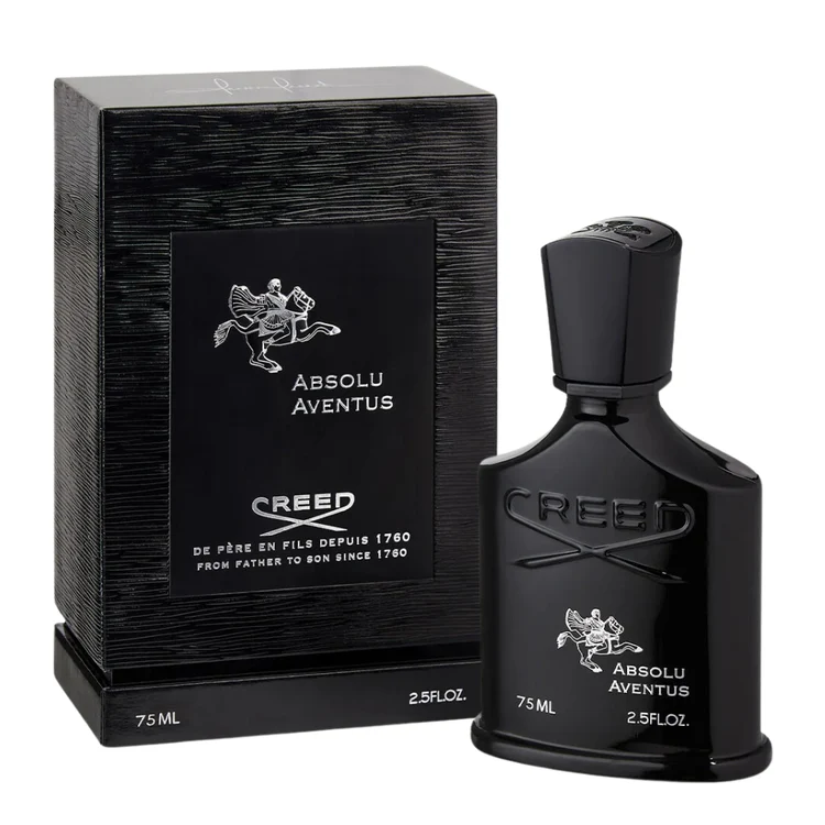 ABSOLU