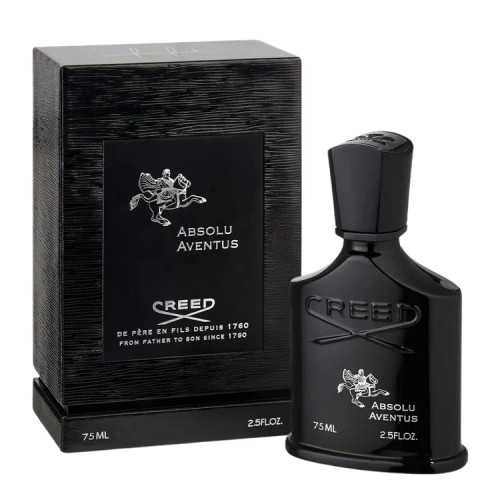 ABSOLU