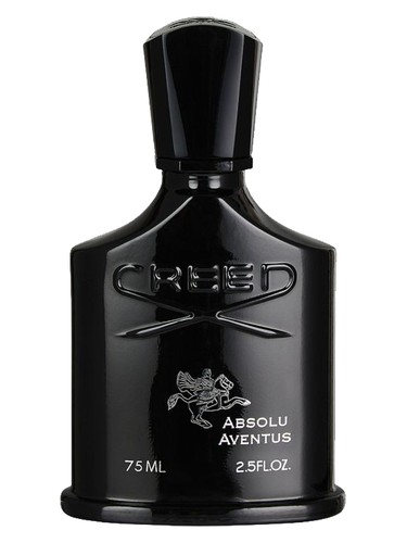 ABSOLU