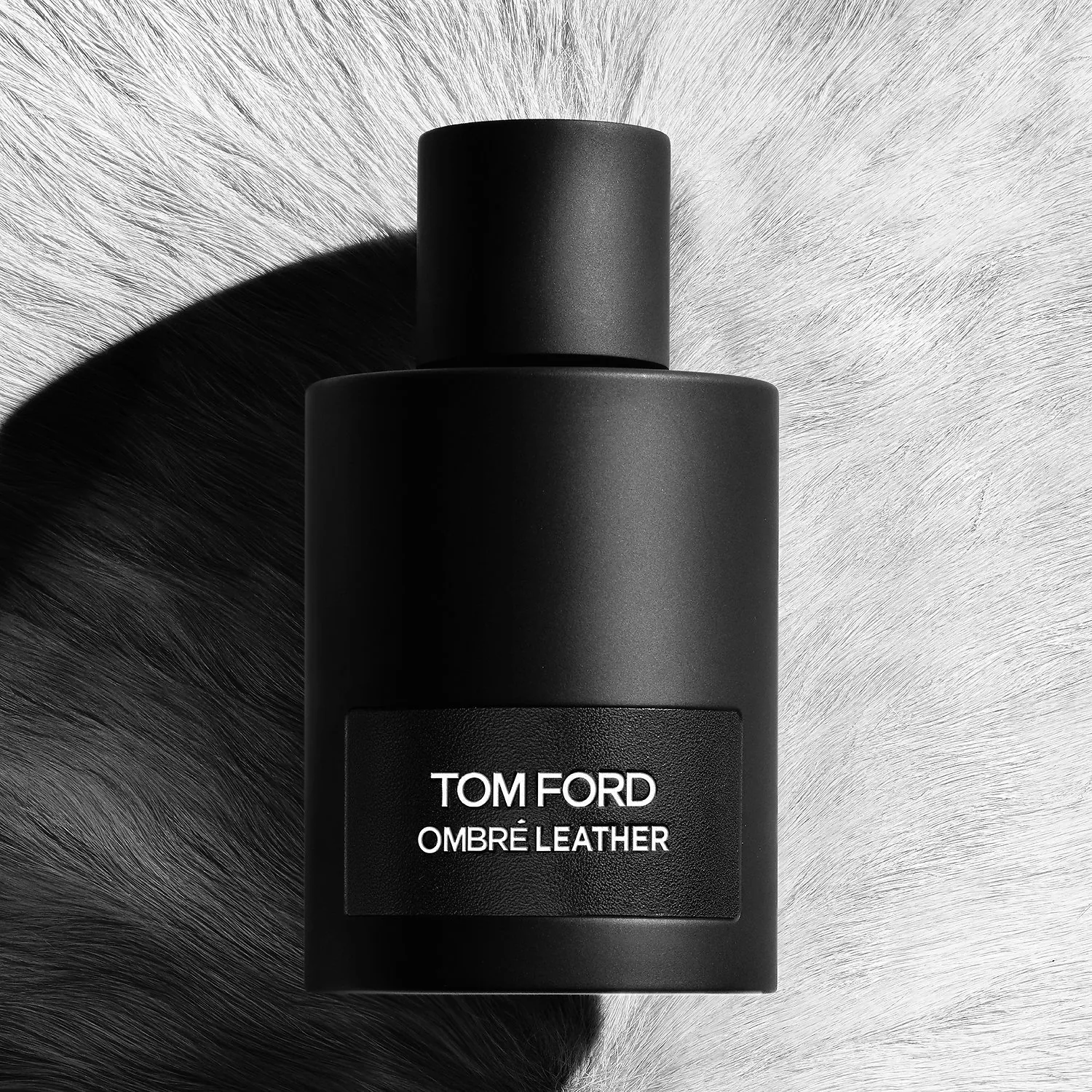 OMBRE LEATHER