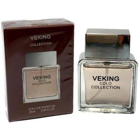 VEKING EUPHORIA
