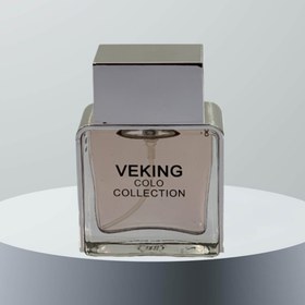 VEKING EUPHORIA