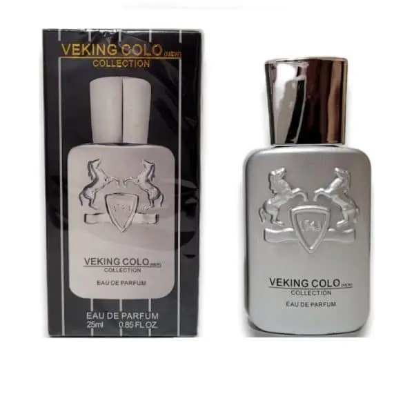 VEKING PEGASUS