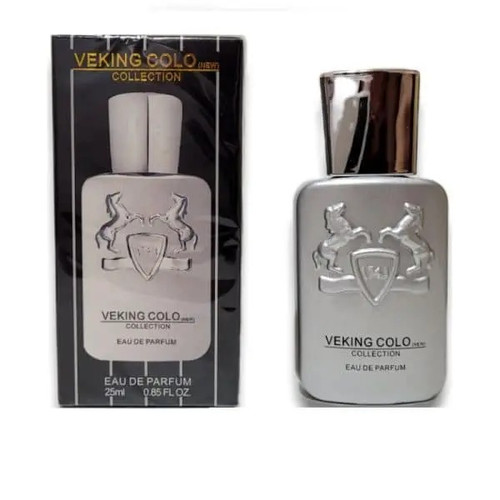 VEKING PEGASUS