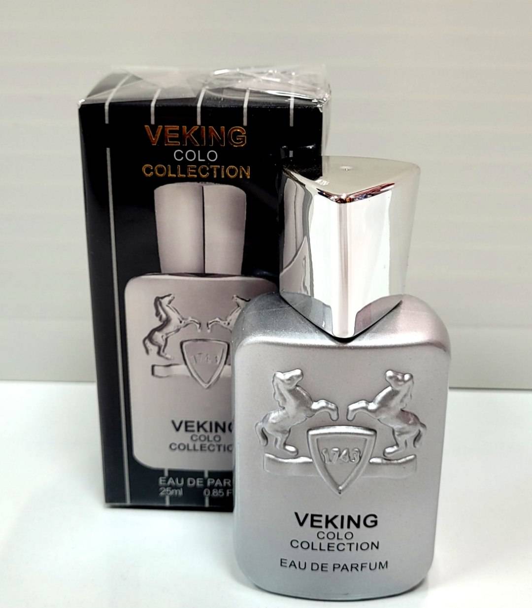 VEKING PEGASUS
