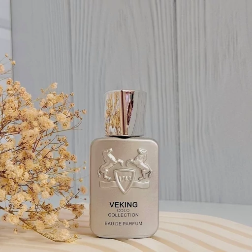 VEKING PEGASUS