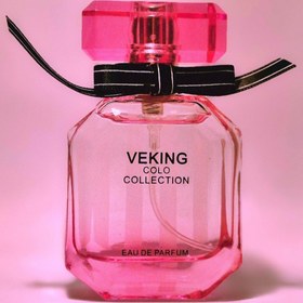 VEKING BOMBSHELL