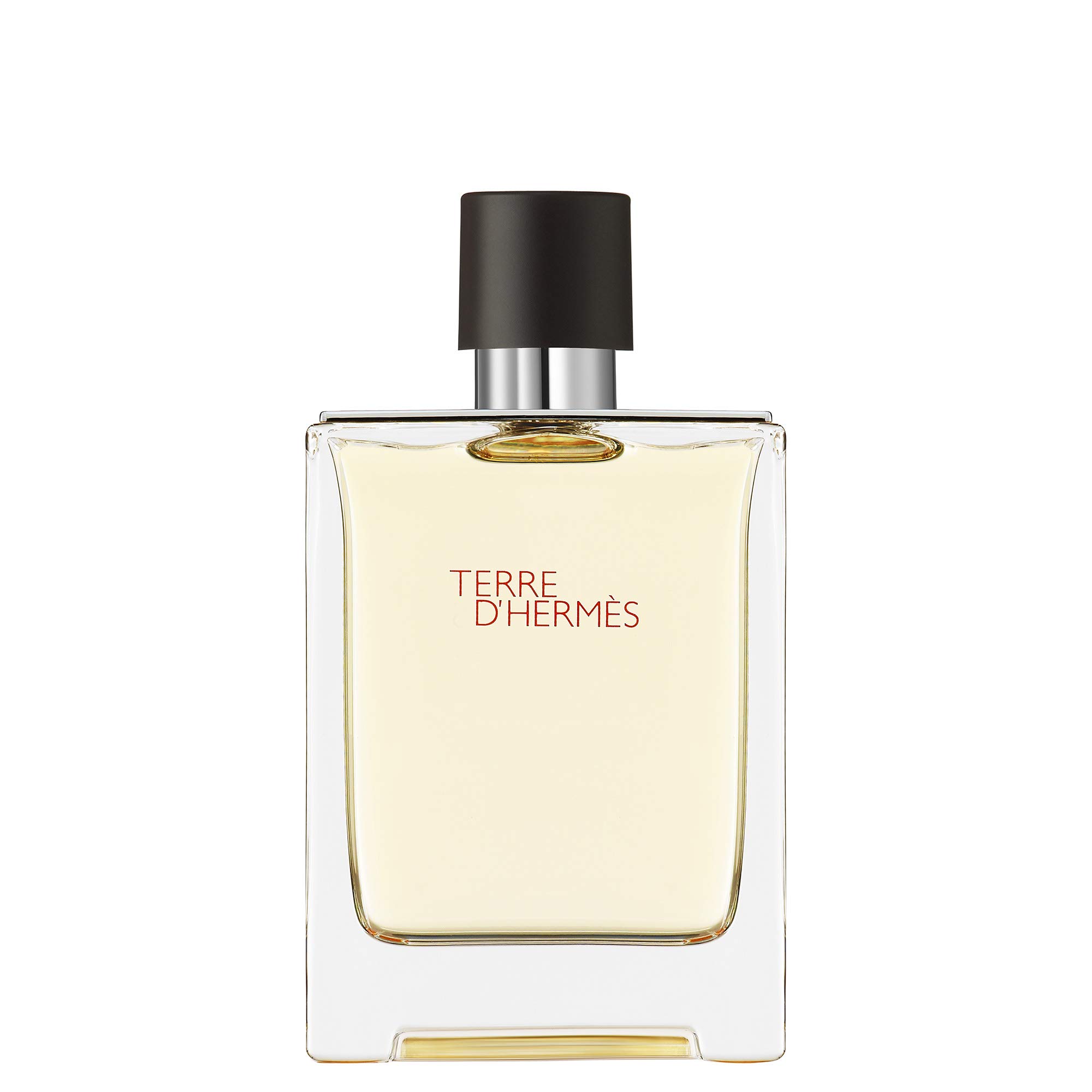TERRE D`HERMES 100ml