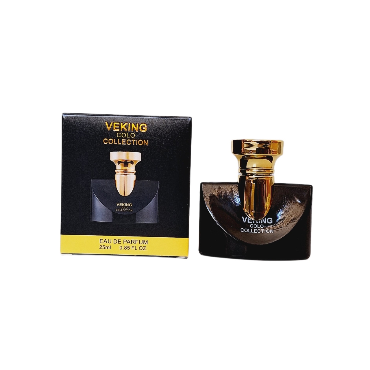 VEKING JASMIN