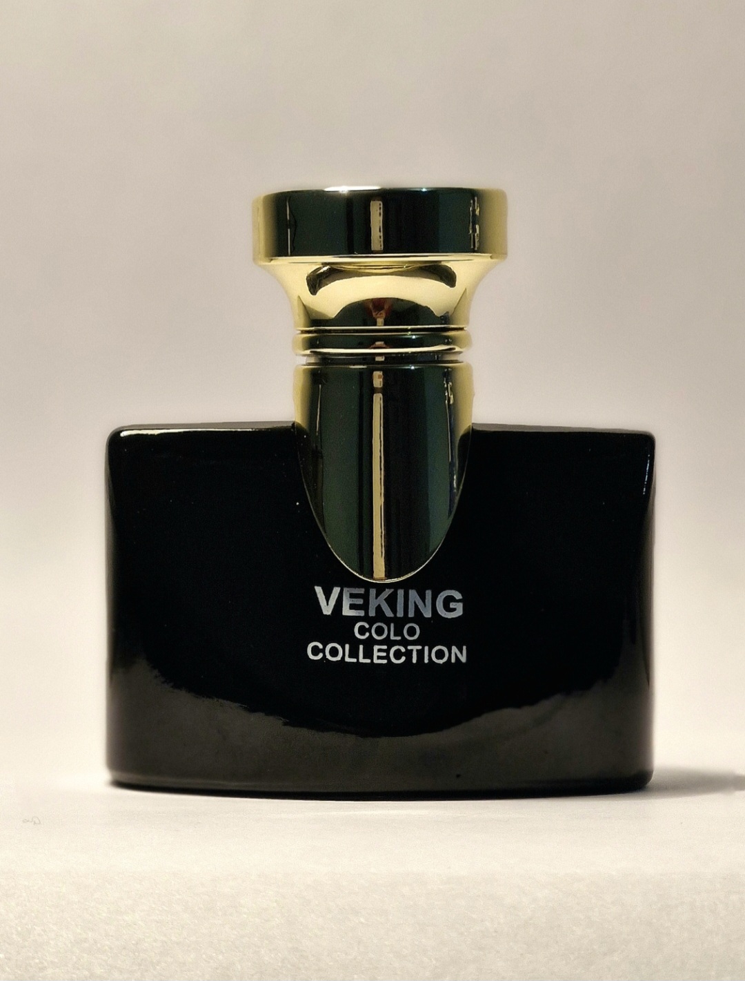 VEKING JASMIN