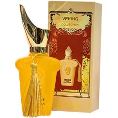 VEKING LIRA