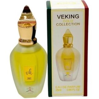 VEKING NAXOS