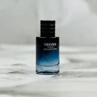 VEKING SAUVAGE