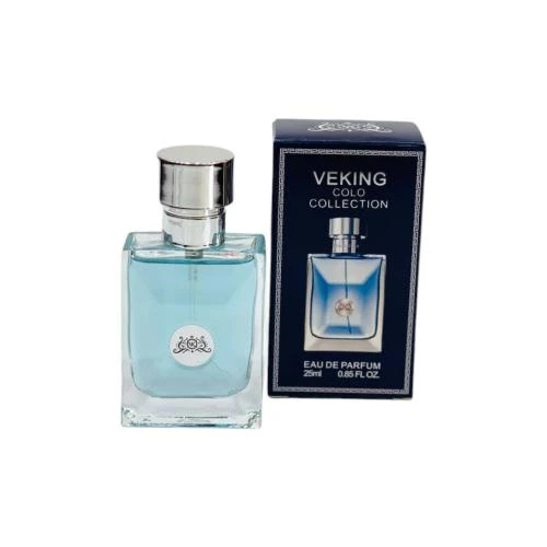 VEKING VERRSACE POUR HOMME