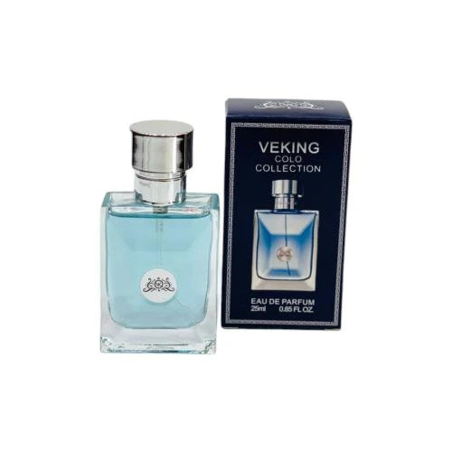 VEKING VERRSACE POUR HOMME