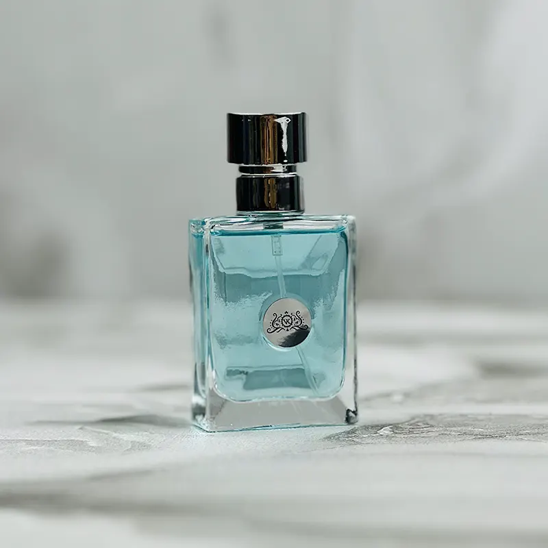VEKING VERRSACE POUR HOMME
