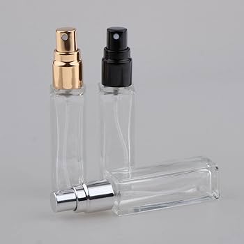 AVENTUS 10-100ml