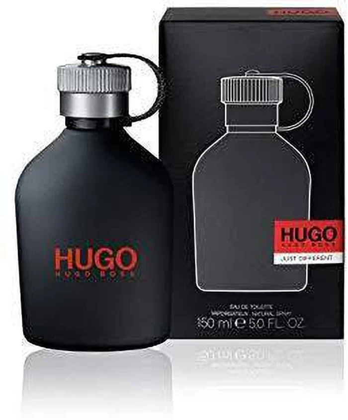 HUGU